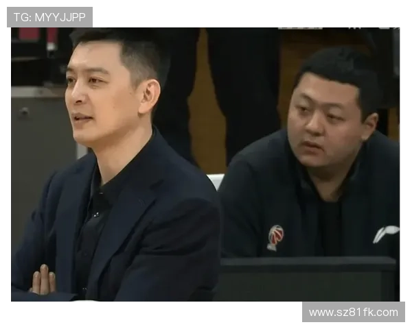 中美体育合作新机遇 辽宁主帅杨鸣与总经理刘子庆访问沈阳美领馆 中美体育合作新机遇 辽宁主帅杨鸣与总经理刘子庆访问沈阳美领馆