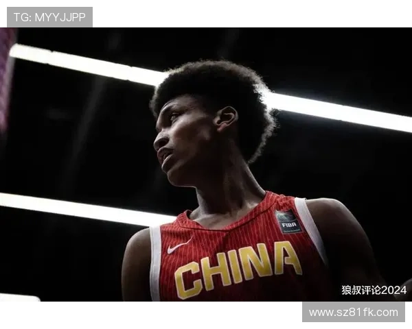 冯傲世青赛表现不佳引发讨论 对比八村塁差距何在 冯傲世青赛表现不佳引发讨论 对比八村塁差距何在