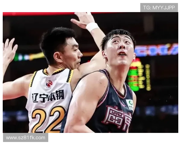 广东男篮今夏离队首人 2米13中锋回应离队原因为中心调整 广东男篮今夏离队首人 2米13中锋回应离队原因为中心调整