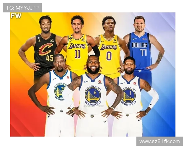 新赛季NBA十大侧翼球员排名詹杜卡依然领跑巴特勒布朗乔治紧随其后 新赛季NBA十大侧翼球员排名詹杜卡依然领跑巴特勒布朗乔治紧随其后
