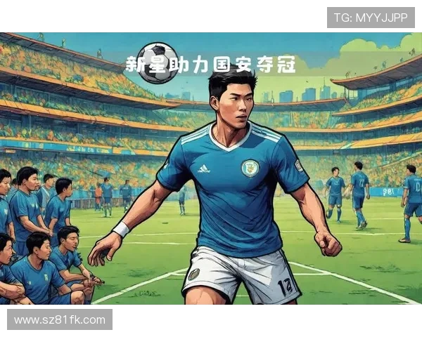 法比奥:中超1000球献给球队未来每位球员都要为团队中心做好准备 法比奥:中超1000球献给球队未来每位球员都要为团队中心做好准备