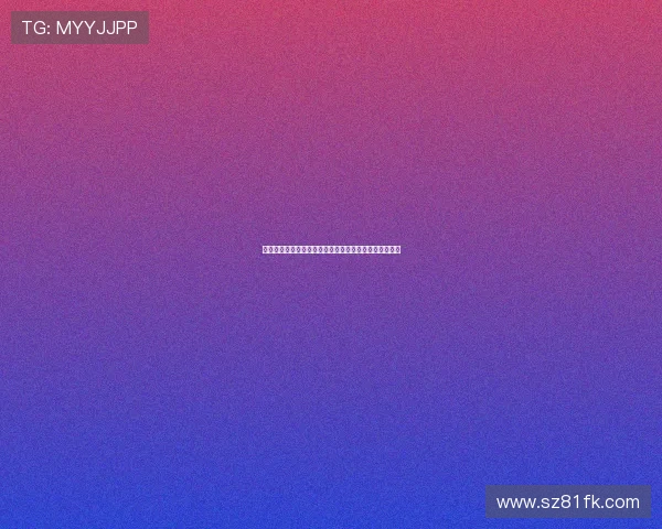 湖人队宣布举办科比纪念赛事致敬传奇球星再现荣耀时刻 湖人队宣布举办科比纪念赛事致敬传奇球星再现荣耀时刻