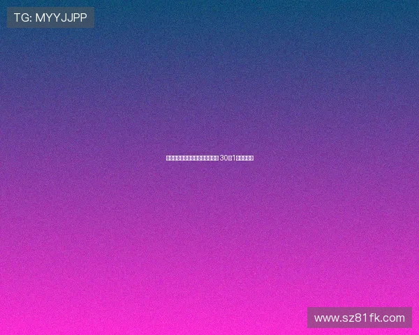 詹姆斯生涯对阵肯巴沃克战绩震撼 30胜1负令人瞩目 詹姆斯生涯对阵肯巴沃克战绩震撼 30胜1负令人瞩目