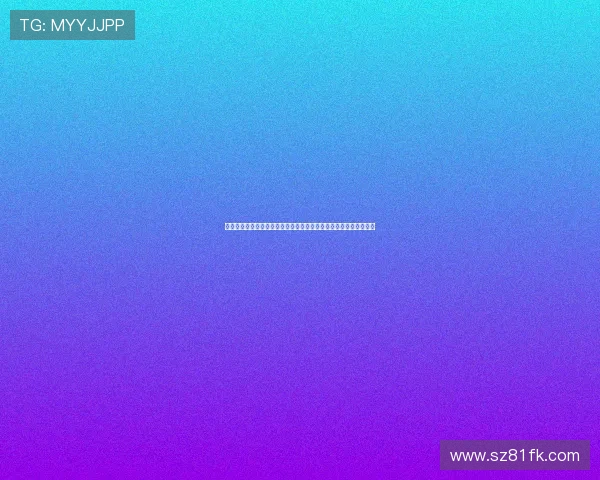 零封战术的制胜之道:深度剖析防守体系与球队协同作战的关键因素 零封战术的制胜之道:深度剖析防守体系与球队协同作战的关键因素