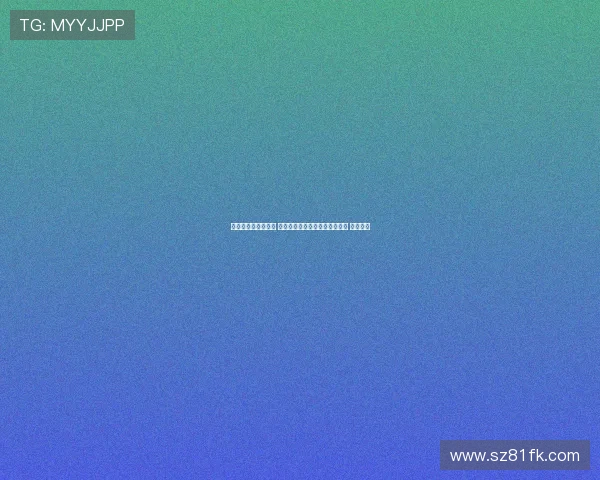 孔帕尼:尽管不完美 但这些年轻球员为胜利全力以赴 拼搏不息 孔帕尼:尽管不完美 但这些年轻球员为胜利全力以赴 拼搏不息