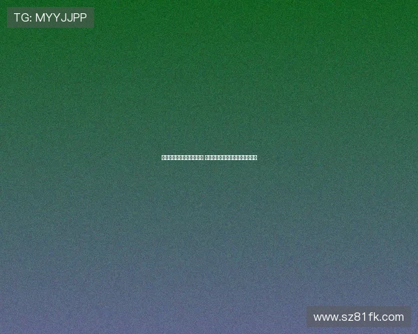 希勒支持豪劝说伊萨克留队 期待纽卡签沃特金斯与维萨为核心 希勒支持豪劝说伊萨克留队 期待纽卡签沃特金斯与维萨为核心