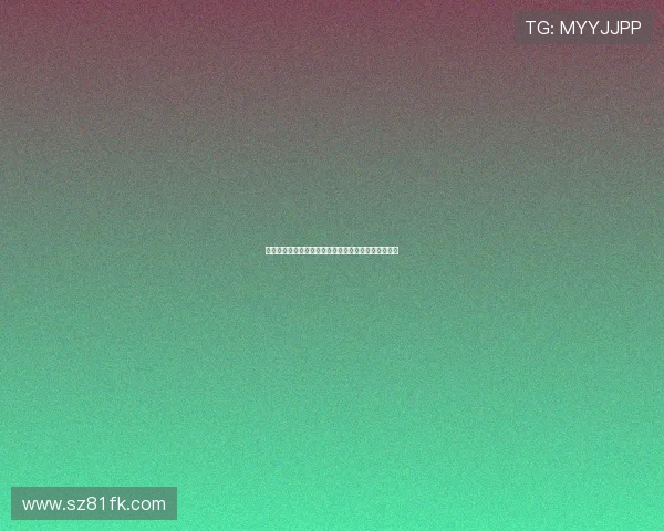 拉莫斯:我们尽全力拼搏却无法控制命运的无常与波折 拉莫斯:我们尽全力拼搏却无法控制命运的无常与波折