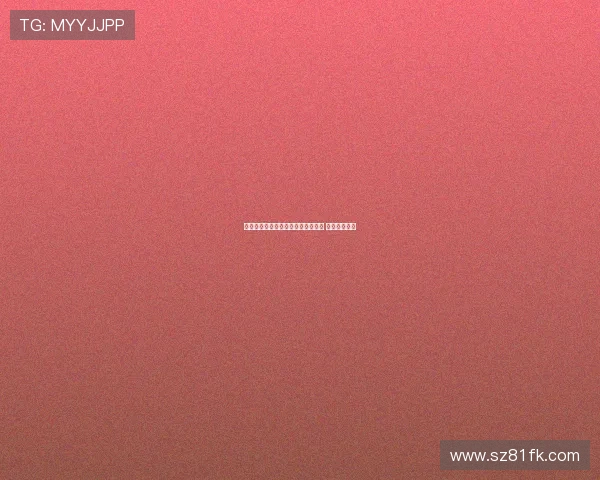 杰伦格林晒与狄龙观看水星比赛合影 引发球迷热议 杰伦格林晒与狄龙观看水星比赛合影 引发球迷热议