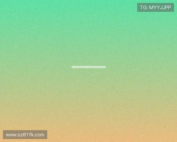波尔图马竞赛前致敬若塔兄弟两队情深共忆光辉岁月 波尔图马竞赛前致敬若塔兄弟两队情深共忆光辉岁月
