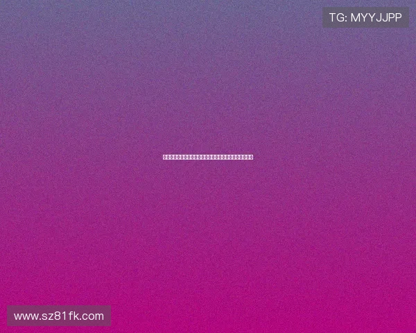 热刺夏季转会窗口分析:孙兴慜替代者难觅困境与未来挑战 热刺夏季转会窗口分析:孙兴慜替代者难觅困境与未来挑战