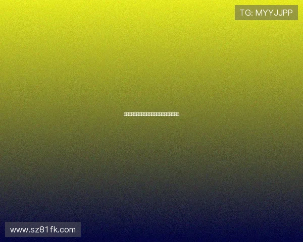 法甲历史进球榜:顶级射手的辉煌历程与数据分析 法甲历史进球榜:顶级射手的辉煌历程与数据分析