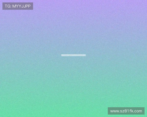 英媒称雅克松渴望今夏离队已获纽卡维拉关注 英媒称雅克松渴望今夏离队已获纽卡维拉关注