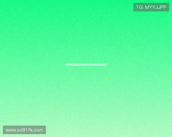 英超本土新星崛起:年轻才俊在顶级联赛中的精彩表现与未来前景 英超本土新星崛起:年轻才俊在顶级联赛中的精彩表现与未来前景