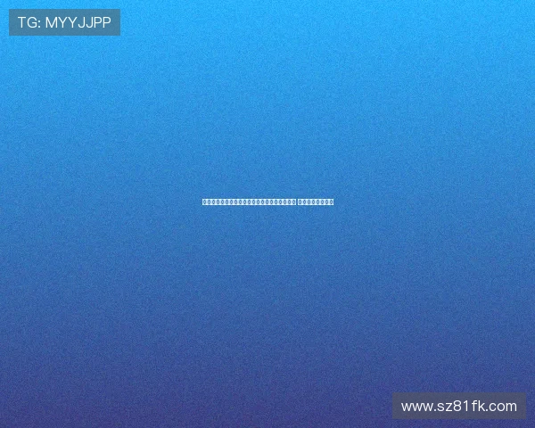 荷兰队斩获世界马术运动会盛装舞步团体赛金牌 展现顶级马术风采 荷兰队斩获世界马术运动会盛装舞步团体赛金牌 展现顶级马术风采