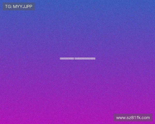 蓉城足协杯惨遭河南淘汰 主因亚冠精英赛后状态飘浮导致失利 蓉城足协杯惨遭河南淘汰 主因亚冠精英赛后状态飘浮导致失利