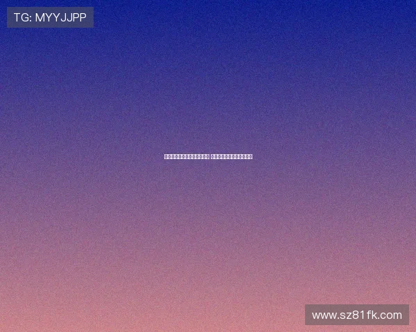 贾秀全加盟长春大众卓越女足 将全力参与俱乐部青训工作 贾秀全加盟长春大众卓越女足 将全力参与俱乐部青训工作