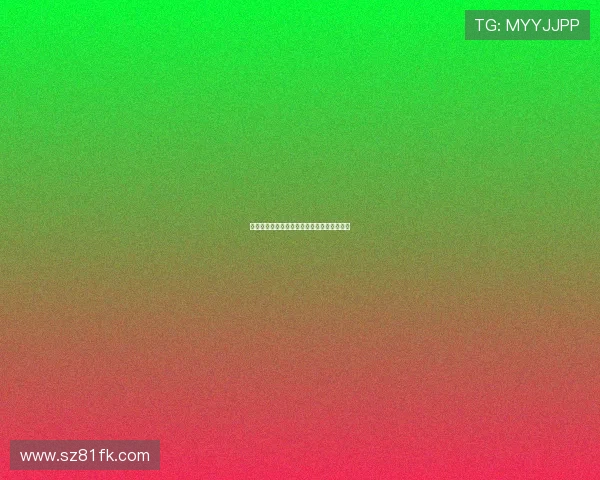 违规行为对社会秩序的影响及其治理对策分析 违规行为对社会秩序的影响及其治理对策分析