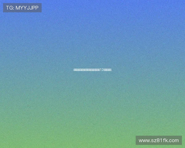 阿德耶米:不后悔留队并致敬多特效力12年的罗伊斯 阿德耶米:不后悔留队并致敬多特效力12年的罗伊斯