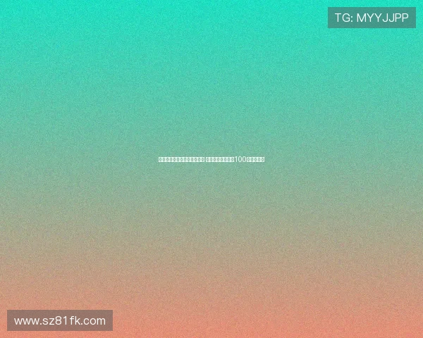 陈彬彬迎来职业生涯重要时刻 南通支云球员出战100场比赛纪实