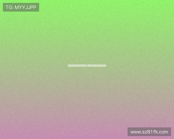 恩迪卡与苏莱在热身赛中受伤 但伤情均属轻微无需过度担忧