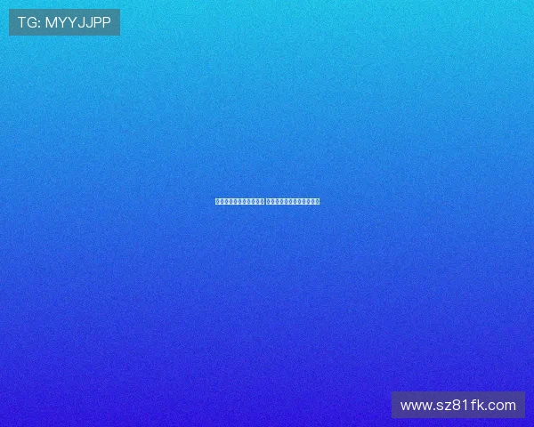 杨力维：关注过程与成长 每一次进步都比结果更重要