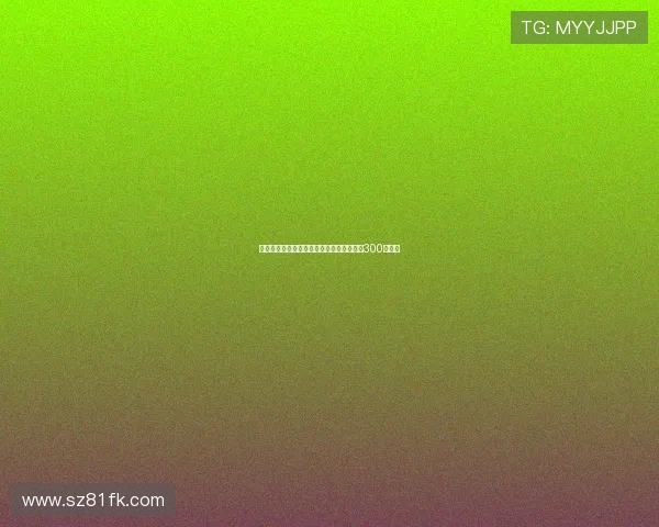 法媒曝埃因霍温接近与普莱亚签约转会费约300万欧元