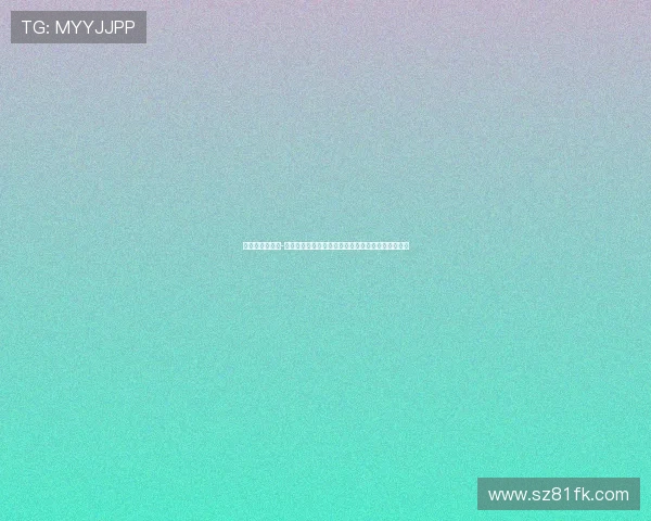 欧媒报道扬尼斯-阿德托昆博因膝盖不适缺席与波黑比赛影响球队阵容