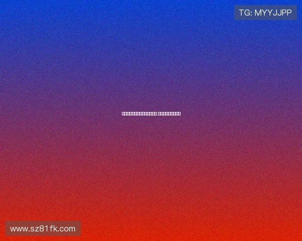 湖人球员回忆科比去世悲痛时刻 事故前一天刚过生日