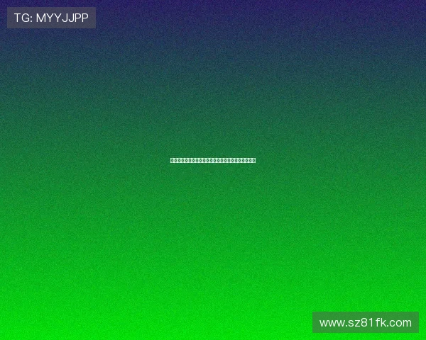 王博谈逆转关键：防守至上限制布朗发挥才是制胜之道
