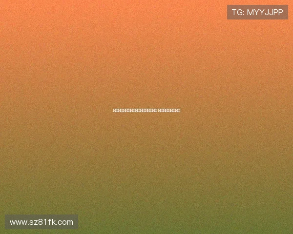 荷兰女足名将米德玛正式加盟阿森纳女足 期待新赛季大放异彩 荷兰女足名将米德玛正式加盟阿森纳女足 期待新赛季大放异彩