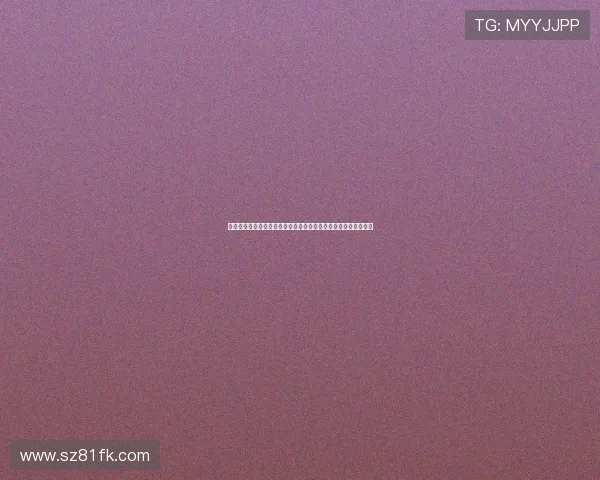 英超五换制度全面实施对球队战术布局和球员表现的深远影响分析