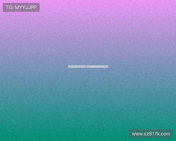 英超联赛安保措施全面升级 提升球迷安全保障与赛事秩序管理