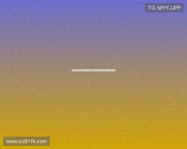 边路传中战术解析与应用：提升进攻效率与突破防线的关键技巧