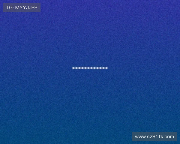 队长公开内讧撕毁协议宣布免费离队震惊全队引发热议 队长公开内讧撕毁协议宣布免费离队震惊全队引发热议