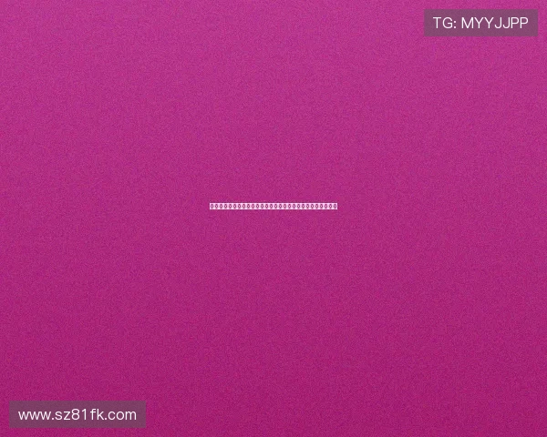 阿莫林称赞马兹拉维性格曼联领导层注重球员综合素质而非年龄 阿莫林称赞马兹拉维性格曼联领导层注重球员综合素质而非年龄