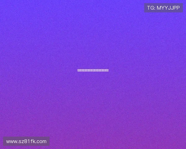 巴因迪尔：全力以赴备战，聚焦真正赛季开启