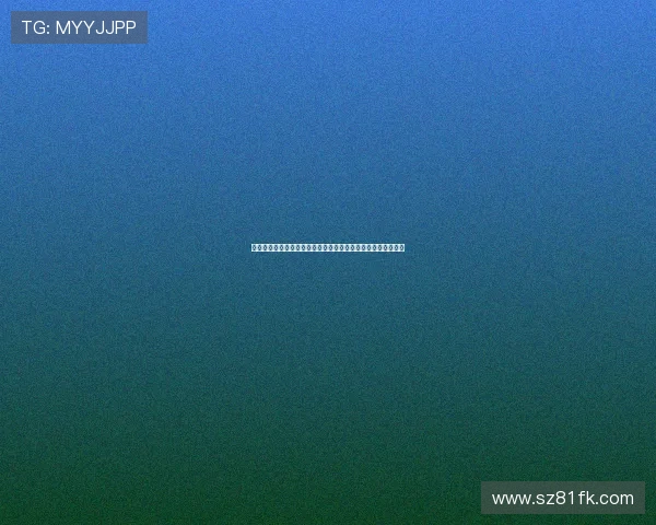 新鹏城遭遇三连败杜加利奇勇担责任表示将为球队逆境扛起重担