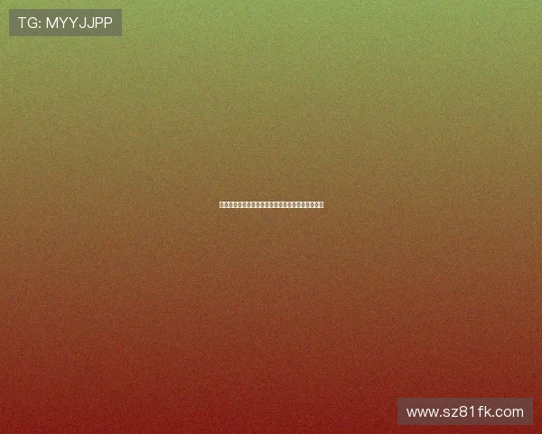 德雷森：沃尔特马德属于斯图加特发表评论不宜过早