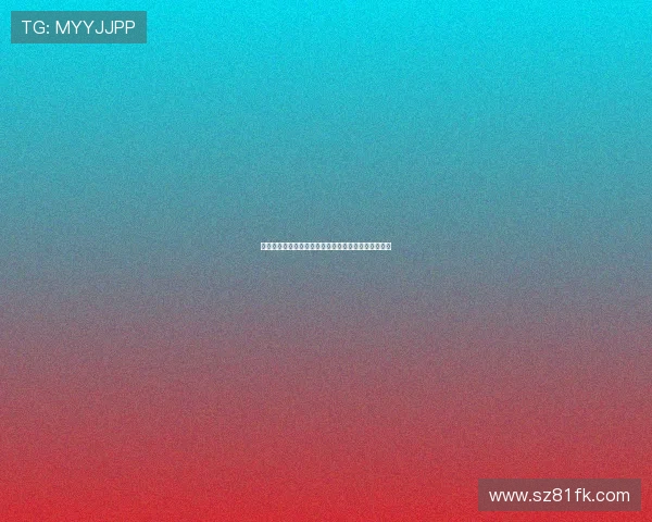 枪手目标中卫雅凯分析：新萨利巴还是迷你科纳特之选