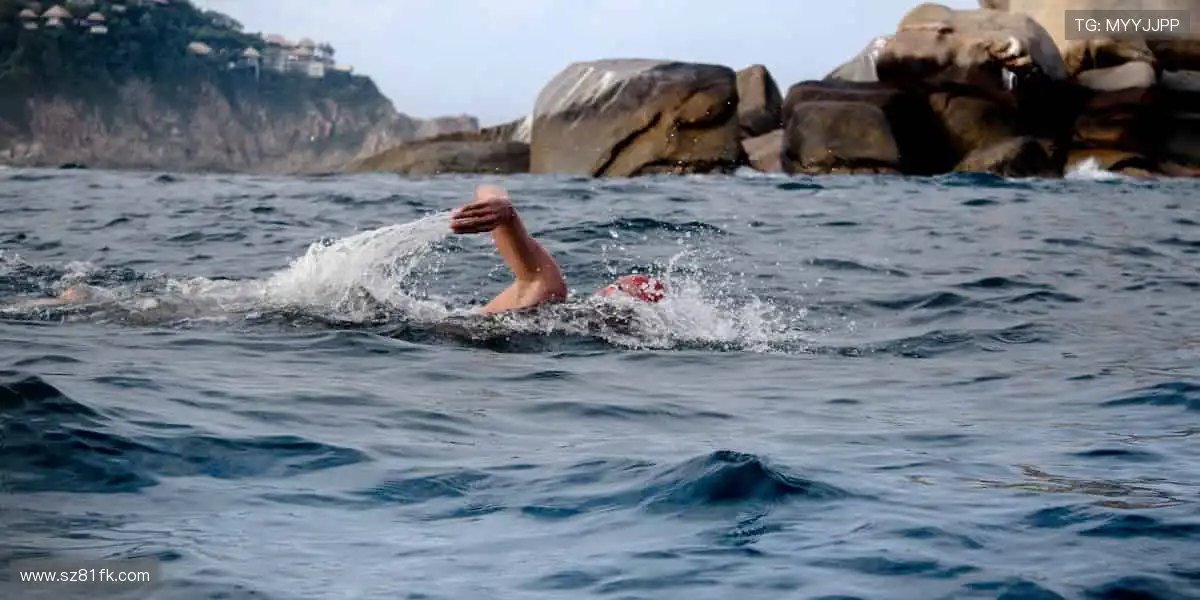 加入我们,一起改变游戏规则!👾🚀